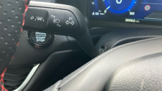 Ford Puma 1.0 EcoBoost Hybrid mHEV ST-Line X First Ed 5dr Petrol Hatchback